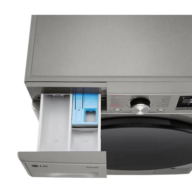 Стиральная машина LG F4V5EYLYP. APTPMEA Стиральная машина LG F4V5EYLYP. APTPMEA