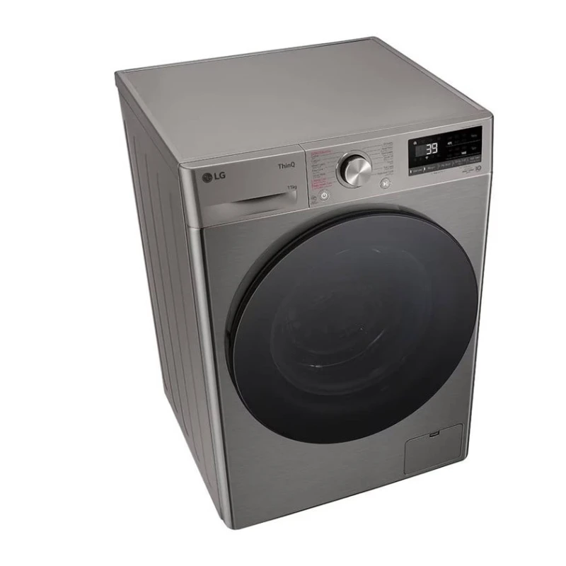 Стиральная машина LG F4V5EYLYP. APTPMEA Стиральная машина LG F4V5EYLYP. APTPMEA