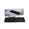 Клавиатура HP K1600 Клавиатура HP K1600