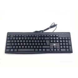 Клавиатура HP K1600