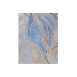 Обои Mineral 7222-20