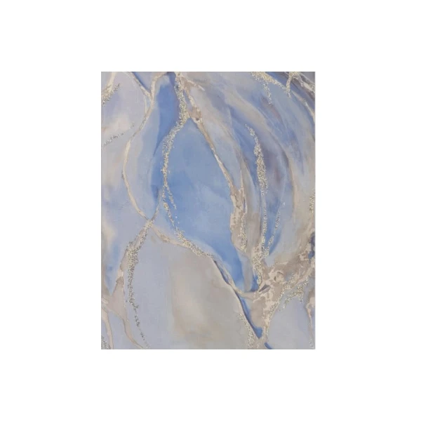 Обои Mineral 7222-20 Обои Mineral 7222-20