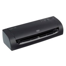 Laminator GBC Fusion 1100L A4.