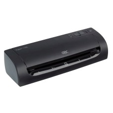Laminator GBC Fusion 1100L A4.