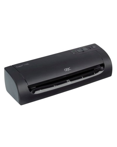 Laminator GBC Fusion 1100L A4.