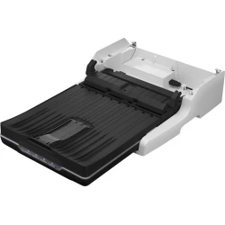 Планшетный модуль сканера Epson WorkForce DS-530 (B12B819011FB)