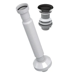 Пробка для раковин İzyapı PS001, 32 мм