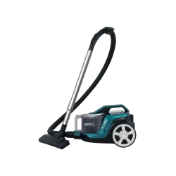 Пылесос Cronier CR-M2