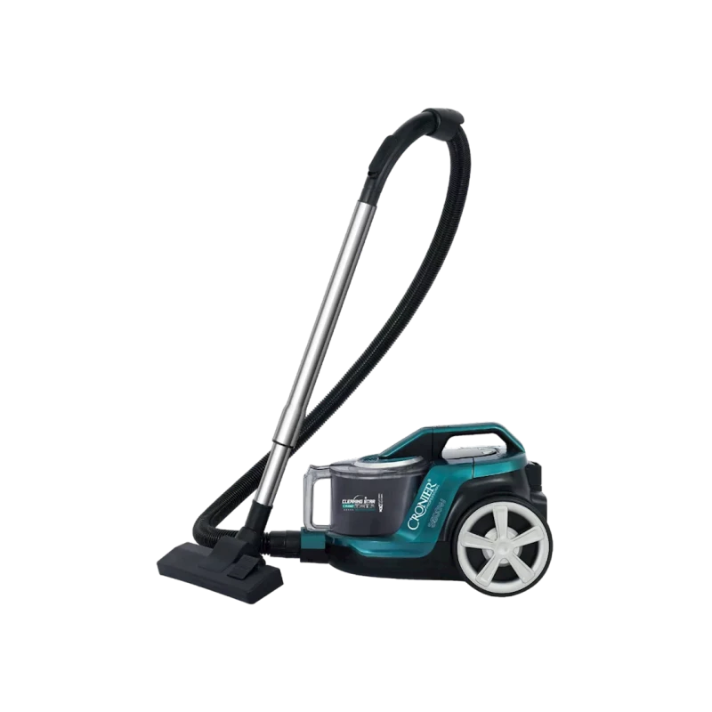 Пылесос Cronier CR-M2 Пылесос Cronier CR-M2