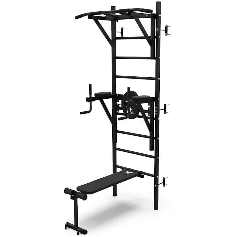 Шведская стенка WS0344