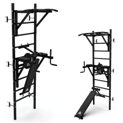 Шведская стенка WS0344