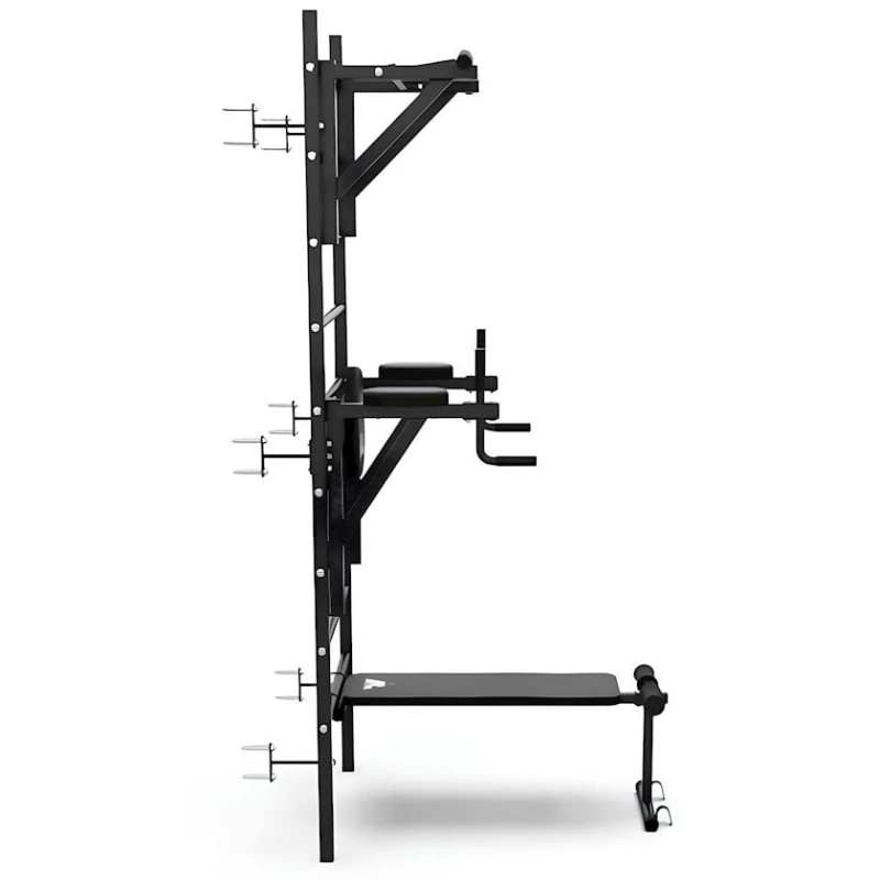 Шведская стенка WS0344