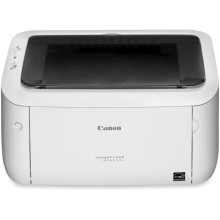 Printer Canon imageCLASS LBP6030 (8468B008)
