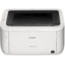 Printer Canon imageCLASS LBP6030 (8468B008)