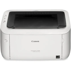 Принтер Canon imageCLASS LBP6030 (8468B008)