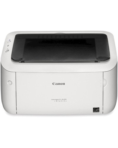 Printer Canon imageCLASS LBP6030 (8468B008)