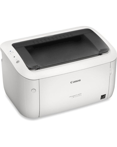 Printer Canon imageCLASS LBP6030 (8468B008)