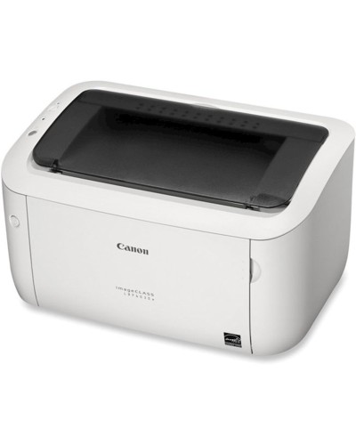 Printer Canon imageCLASS LBP6030 (8468B008)