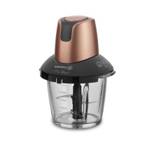 Blender Korkmaz Pro Magic A460-05