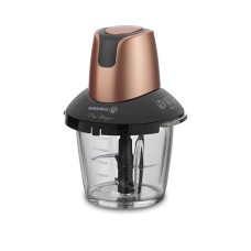 Blender Korkmaz Pro Magic A460-05