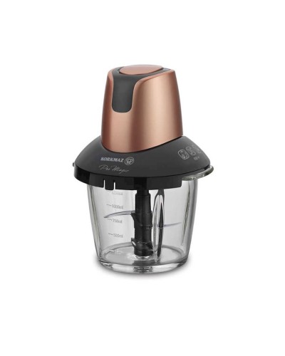 Blender Korkmaz Pro Magic A460-05
