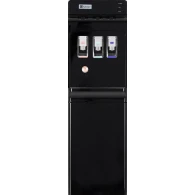 Диспенсер Silver SL-83 A Черный Диспенсер Silver SL-83 A Черный