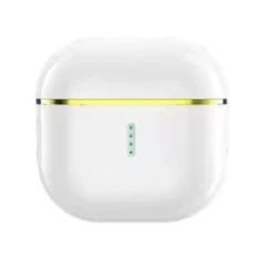 Simsiz qulaqlıq X85 TWS White