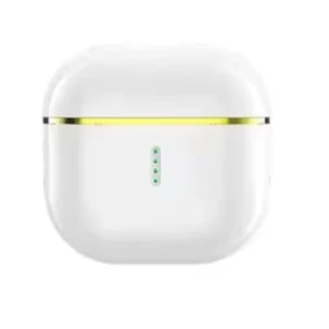 Simsiz qulaqlıq X85 TWS White