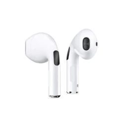 Qulaqlıq Airpods Pro 7S white