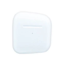 Qulaqlıq Airpods Pro 7S white