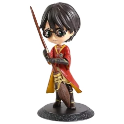 Fiqur Harry Potter 002