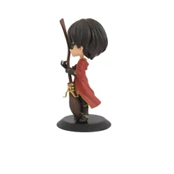 Fiqur Harry Potter 002