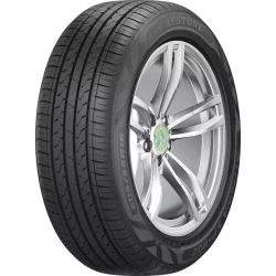 Шина Austone 205/55R16 SP-802