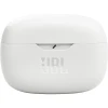 Беспроводные наушники JBL Wave Beam White (6925281947582) Беспроводные наушники JBL Wave Beam White (6925281947582)