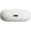 Беспроводные наушники JBL Wave Beam White (6925281947582) Беспроводные наушники JBL Wave Beam White (6925281947582)