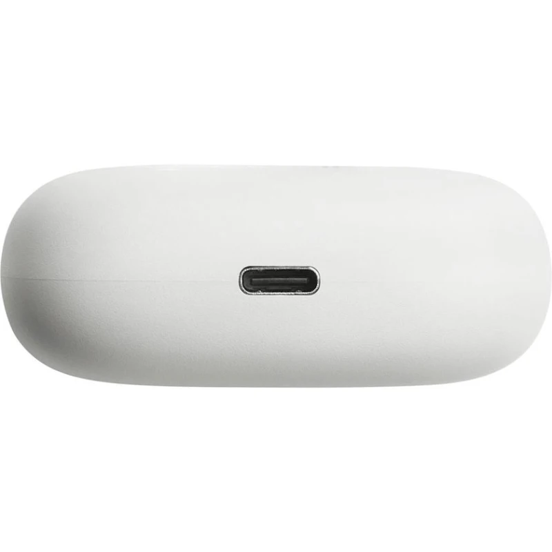 Беспроводные наушники JBL Wave Beam White (6925281947582) Беспроводные наушники JBL Wave Beam White (6925281947582)