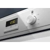 Встраиваемый духовой шкаф Electrolux EOF3H40BW