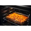 Встраиваемый духовой шкаф Electrolux EOF3H40BW
