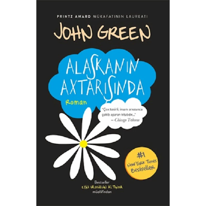 Книга Qanun Nəşriyyatı Alaskanın Axtarışında, автор Con Qrin Книга Qanun Nəşriyyatı Alaskanın Axtarışında, автор Con Qrin