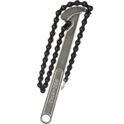 Цепной ключ King Tony 3204