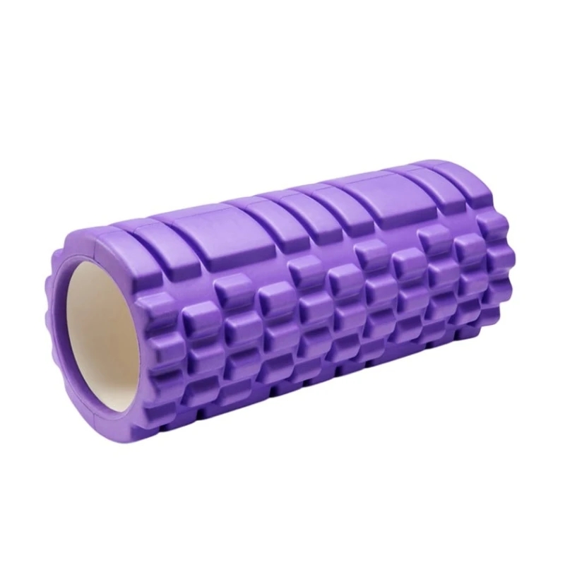 Roller WS0607, bənövşəyi, 33 sm