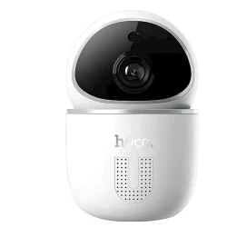 IP-камера Hoco DI10 White IP-камера Hoco DI10 White
