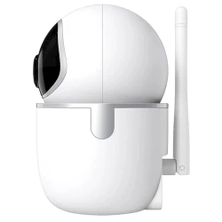 IP-камера Hoco DI10 White IP-камера Hoco DI10 White