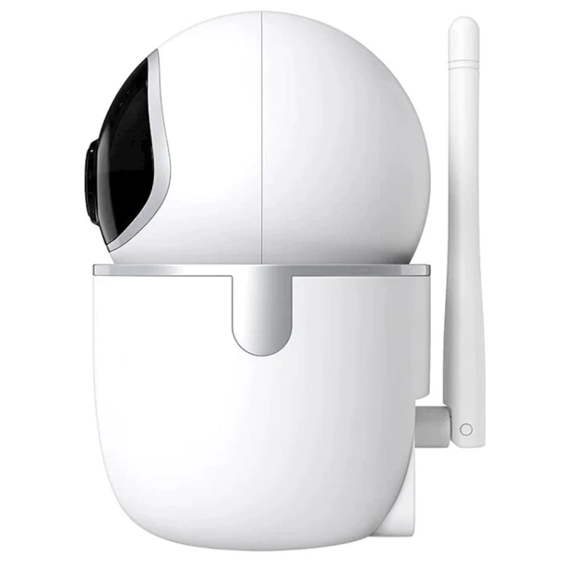 IP-камера Hoco DI10 White IP-камера Hoco DI10 White