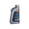 Моторное масло G-Energy Synthetic Long Life 10W-40, 1 л (253142394) Моторное масло G-Energy Synthetic Long Life 10W-40, 1 л (253142394)