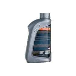 Motor yağı G-Energy Synthetic Long Life 10W-40, 1 l (253142394)