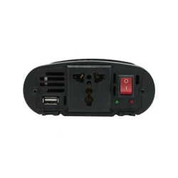 Инвертор AB-220V 300W Инвертор AB-220V 300W