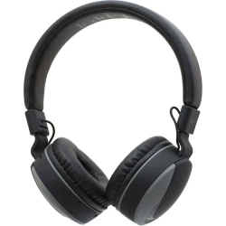 Беспроводные наушники Celebrat A9 Black Беспроводные наушники Celebrat A9 Black