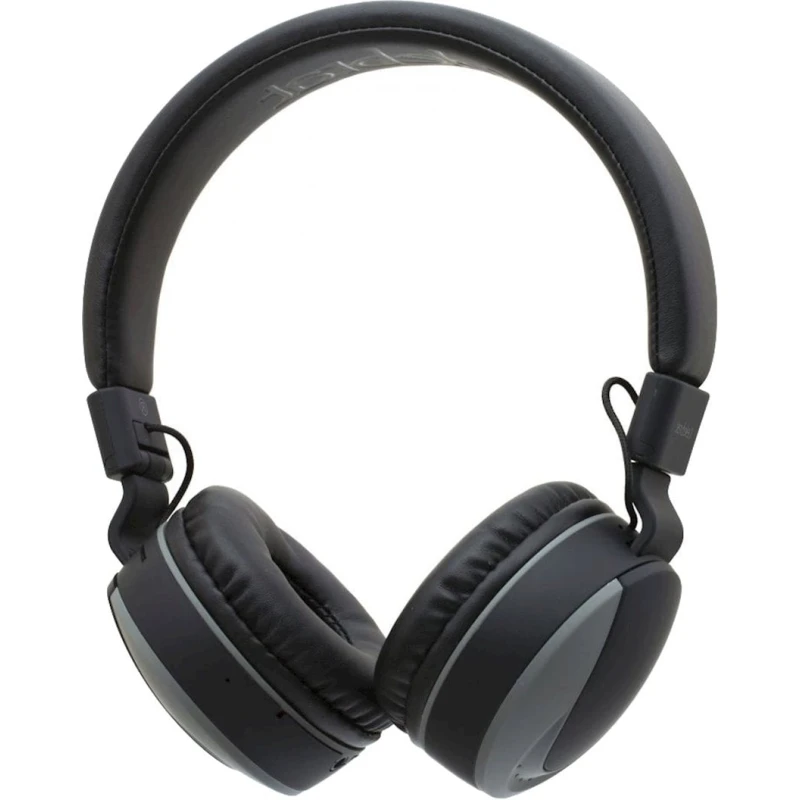 Simsiz qulaqlıq Celebrat A9 Black Simsiz qulaqlıq Celebrat A9 Black