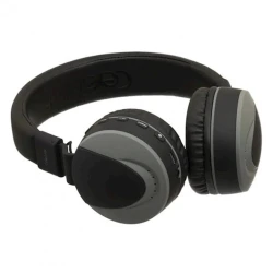 Беспроводные наушники Celebrat A9 Black Беспроводные наушники Celebrat A9 Black